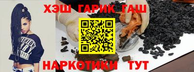 не бодяженный Рузаевка